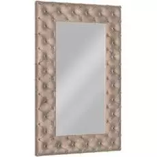 Зеркало Графтон