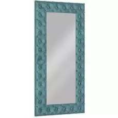 Зеркало Графтон