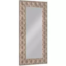 Зеркало Графтон