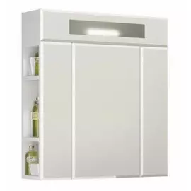 Зеркало Квадро 2