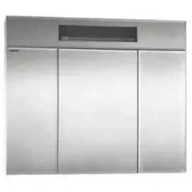 Зеркало Квадро 2