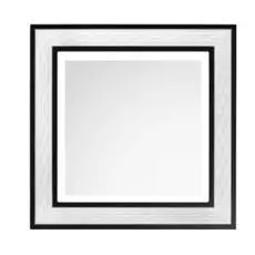 Зеркало Леон-1