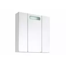 Шкаф Мальта