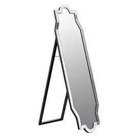Зеркало напольное KFE007H001
