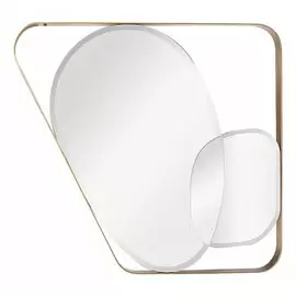 Зеркало настенное KFE1210