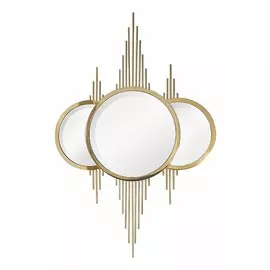 Зеркало настенное KFE1230