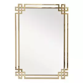 Зеркало настенное KFE1270