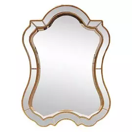 Зеркало настенное KFH1959