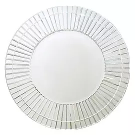 Зеркало настенное KFH277