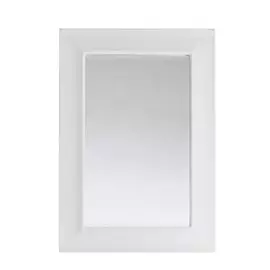 Зеркало Риккардо