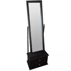 Зеркало Селена 2