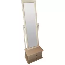 Зеркало Селена 2