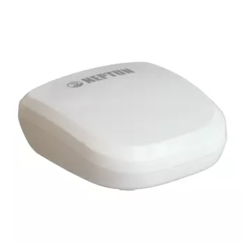 Радиодатчик Neptun Smart 868