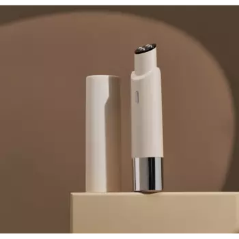 AI - аппарат для кожи вокруг глаз