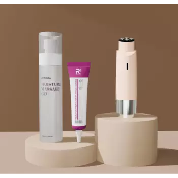 AI / EYE CREAM / MASSAGE GEL