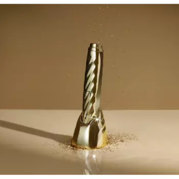 AI NEW — аппарат для кожи вокруг глаз