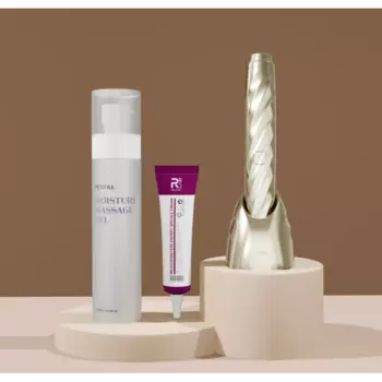 Для блеска глаз