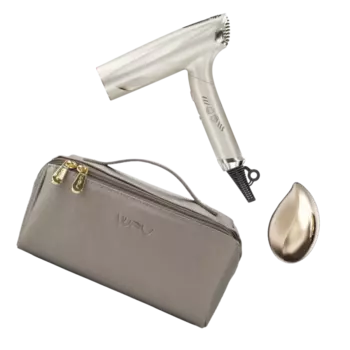 База для волос