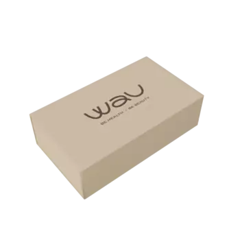 Большая коробка WAU