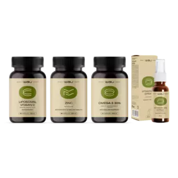 Иммунный комплекс