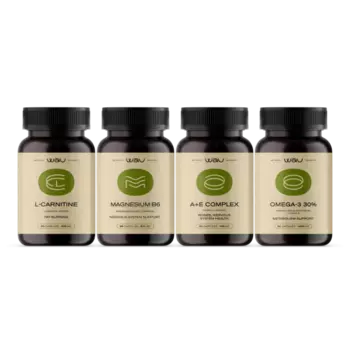 Энерго-комплекс