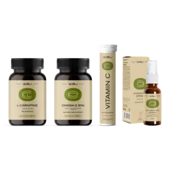 Комплекс для фигуры