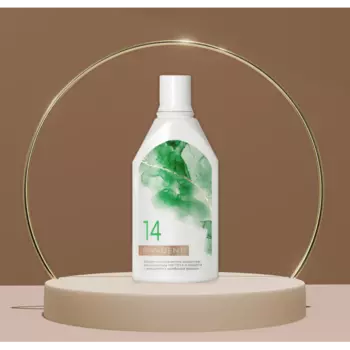 Концентрат для ирригатора