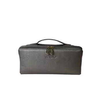 Косметичка RENGA Bronze