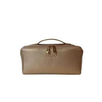 Косметичка RENGA Gold