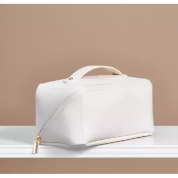 Косметичка WAU