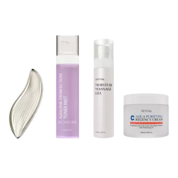 Курс на лифтинг