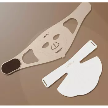 LED MASK 2.0 / LED NECK 2.0