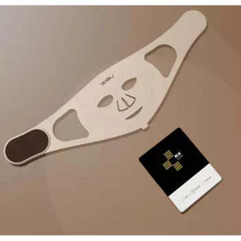 LED-терапия + Био-лифтинг