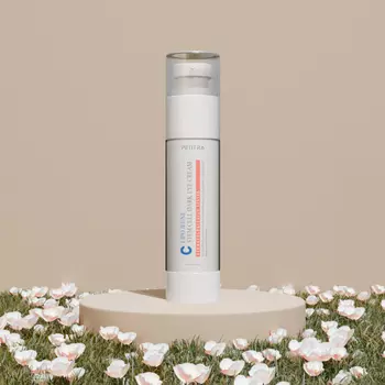 LIPO JEUNE - от темных кругов под глазами