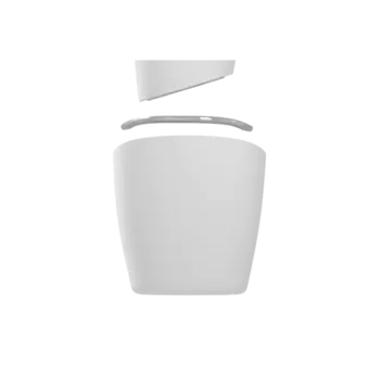 Магнитное кольцо для VIA