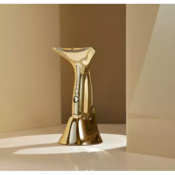 MAMI NEW — лифтинг-массажёр для лица и тела