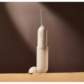 MIGA NEW — ирригатор для полости рта