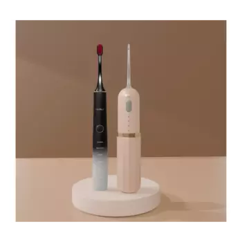 MIGA NEW / MORI BLACK