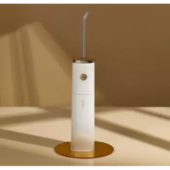 MIGA - портативный ирригатор для полости рта