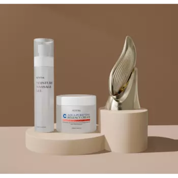 MIO2 new / CREAM / MASSAGE GEL