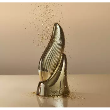 MIO2 NEW — микротоковый массажёр для лица и тела