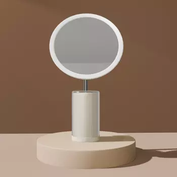 MIZUMI - комплект косметических зеркал