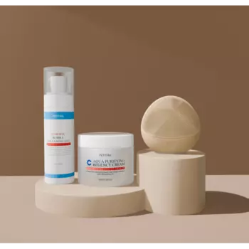 Чистое сияние mini