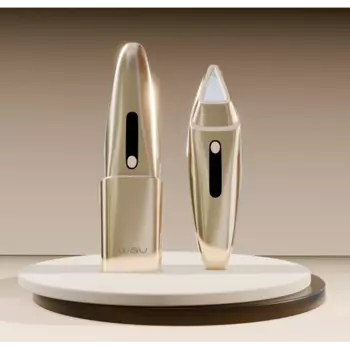 NEO — технология плазмы