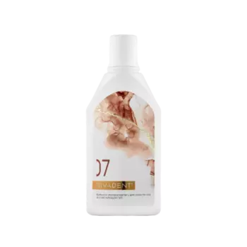 Ополаскиватель АНТИПАРОДОНТИТ