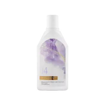 Ополаскиватель ОТБЕЛИВАЮЩИЙ