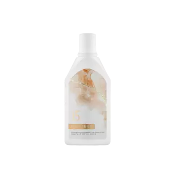 Ополаскиватель ЗАЩИТА ОТ ЗУБНОГО КАМНЯ