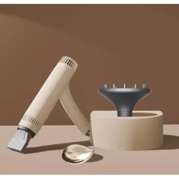 RIKA / GOLDEN LEAF / ДИФФУЗОР