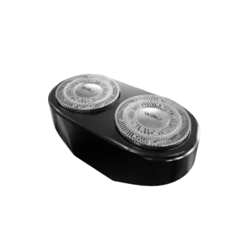 СМЕННЫЕ ЛЕЗВИЯ К HIGE