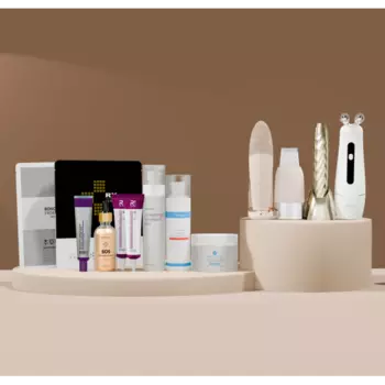 VIP SET - выбор по лучшей цене